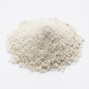 Fertilizante de Sulfato de Potasio (K2SO4) de Alto Rendimiento, 98% de Pureza, para la Agricultura Moderna, que Favorece una Mejor Salud de las Plantas y un Mejor Rendimiento de Nutrientes - Product Image 5