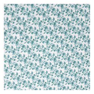 Tela de popelina de algodón indio de alta calidad, lote de rollo de tela para camisetas y pantalones, personalizada, estilo técnico Gsm, CHN, venta al por mayor - Product Image 5