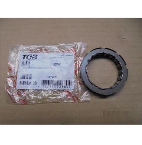 Embrague Unidireccional Original TGB para ATV TARGET 425/500/525/550 y BLADE 425/500/525/550, 927160 - Product Image 1
