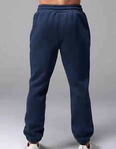 Pantalones Deportivos de Algodón para Hombre, Estilo Urbano, para Gimnasio, Entrenamiento, Fitness, Jogging, Running - Product Image 4