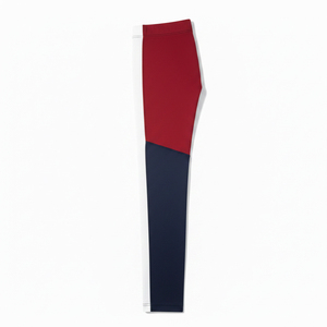 High Performance Yoga Pants Women <b>Seamless</b> <b>Leggings</b> High Waist Workout Tights Squat Proof Gym Wear Factory Price OEM - Product Image 4