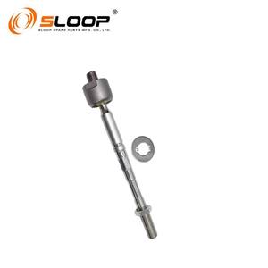 D8521-5AA0A Barre de direction de crémaillère R/L pour NISSAN - Product Image 1