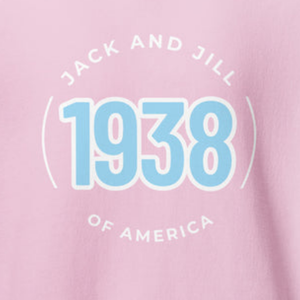 Sweat-shirt à capuche unisexe rose avec motif brodé circulaire, en molleton, à manches longues, décontracté, pour l'hiver - Product Image 3