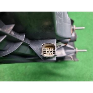Luz Trasera Derecha Usada para Mondeo CD391RCL4DRH - Product Image 4