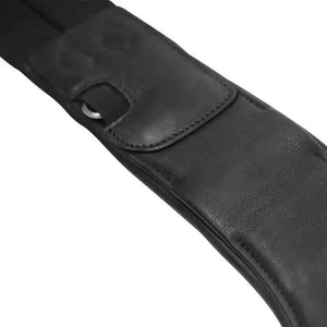 Equipo de Equitación Profesional, Cincha de Doma de Neopreno Ajustable y Personalizable, Arnés de Caballo de Alta Calidad, Modelo SP-40210 - Product Image 3