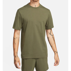 Camiseta unisex de algodón premium, suave, transpirable, informal, moderna, estilo urbano, moda de verano, ajuste cómodo, camiseta con gráfico. - Product Image 1