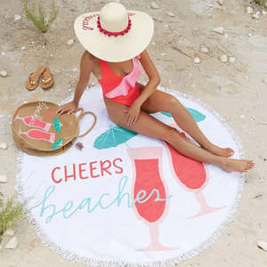 Sac de rangement en jute fait main écologique, en fibres naturelles, mode durable, sac à bandoulière pour les voyages, la cuisine, multifonctionnel - Product Image 2