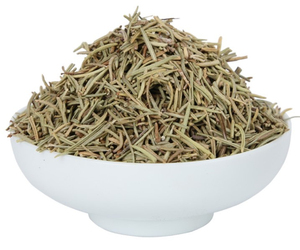 Romarin de qualité supérieure, vente en gros, approvisionnement en vrac, qualité alimentaire, prêt à expédier, fournisseur d'exportation de qualité supérieure - Product Image 5