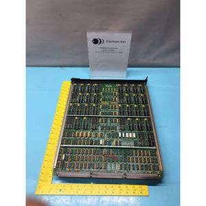 LTX 865-5410-10-01, 143400 - อุปกรณ์และชิ้นส่วนเซมิคอนดักเตอร์มือสองระดับโลกที่เชื่อถือได้ที่ - Product Image 2