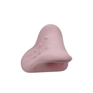 Oreiller ergonomique de soutien du cou pour soulager la douleur et améliorer le sommeil - Product Image 2