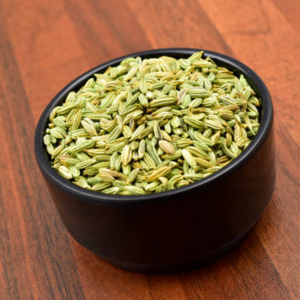 Graines de fenouil indien de qualité supérieure, entières, gros grains, séchées au soleil, à l'arôme intense, pour le commerce mondial - Product Image 3