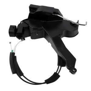 เลกซัส LS430 2001-2006 ตัวกระตุ้นล็อคประตูหน้าขวา 4.3L V8 GAS 6903050251 ระบบล็อคกลาง - Product Image 5