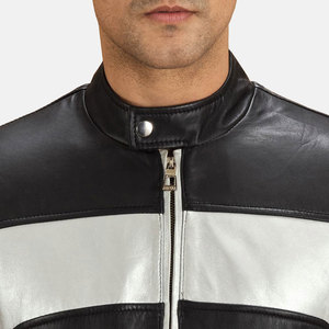 Professional Manufacture Motorbike <b>Jacket</b> Custom Design & Logo Comfortable Motor <b>Bike</b> Racing <b>Jacket</b> - Product Image 6