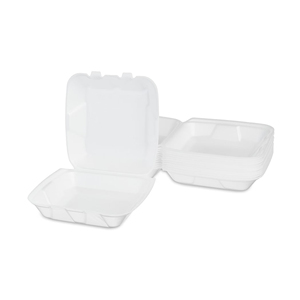 Caja de Alimentos Desechable Kraft, Fabricante de Pakistán, Alta Calidad, Diseño Ecológico OEM ODM, Caja de Alimentos Desechable - Product Image 2