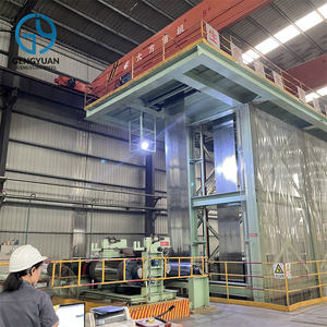 Заводская оптовая продажа предварительно окрашенная оцинкованная стальная катушка DX51 Z100 Горячая окунутая оцинкованная стальная катушка <span class=keywords><strong>Jis</strong></span> <span class=keywords><strong>G3302</strong></span> Sgcc Gi катушка - Product Image 5