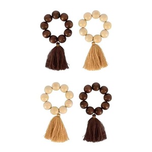 Collier artisanal en résine époxy, pendentif de créateur fait main, bijoux de mode moderne, cadeau pour femme - Product Image 3