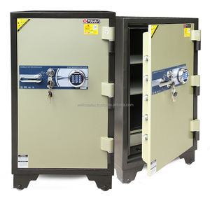 ที่ป้องกันลายนิ้วมือสีดำ LX1200เฟดูหรูหรา - Product Image 3