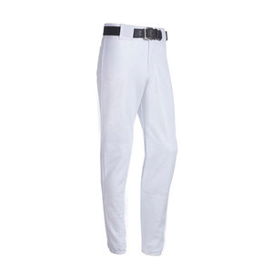 Nueva Llegada de Ropa Deportiva, Tela 100% Poliéster, Transpirable, Ecológica, Uniforme de Béisbol Personalizable, Mejor Precio, Gran Venta - Product Image 6