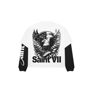 Nouveau sweat à capuche OEM 100 % coton délavé à l'acide, coupe ample et vieillie, 400 g/m², pour hommes, designs personnalisés - Product Image 2
