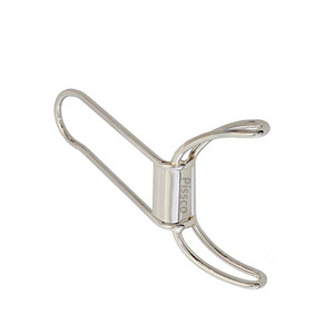 Ouvre-bouche dentaire PISSCO, outil vestibulaire, ouvre-bouche pour chirurgie buccale, ouvre-bouche vestibulaire pour usage dentaire, 1 pièce - Product Image 3