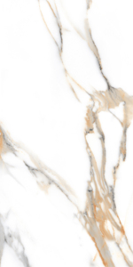 Venta Directa de Fábrica, Baldosas de Granito Super Pulido de 600x1200mm para Salón de Banquetes - Product Image 2