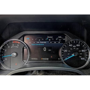 Ford F-450 Super Duty Lariat 4x4 2020 - Product Image 2