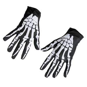 Guantes de Ciclismo Resistentes a Impactos, Antideslizantes, para Deportes al Aire Libre, para Hombres y Mujeres, Guantes de Montañismo, Bicicleta, Motocicleta - Product Image 6