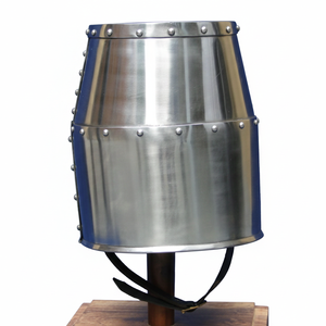 ชุดเกราะโลหะโบราณ - Product Image 6