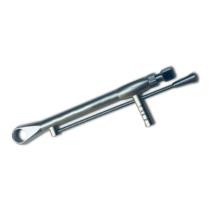 Dental <b>Torque</b> Wrench Ratchet Implant Tool <b>Set</b> Stainless Steel Adjustable Driver Kit Surgical Instrument OEM Shuja Surgico - Product Image 2