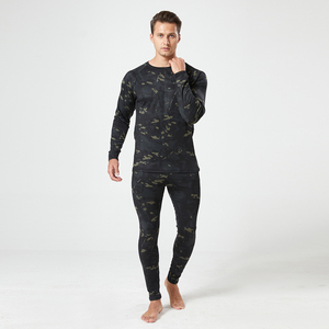 Wholesale Custom Logo Unisex <b>Men's</b> Track Suits Breathable Quick Dry <b>Thermal</b> Knitted Casual Sports Clothing Summer Pakistan - Product Image 1