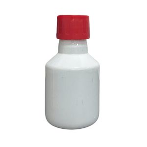 Botellas de Plástico Pequeñas de Alta Calidad, Botellas de 50 ml, Fabricación de Plástico, Botella de Plástico PET Ecológica, OEM ODM, Hecho en Vietnam - Product Image 3