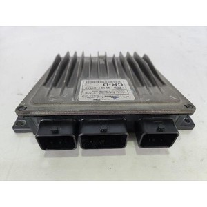 Bongo a utilisé des ECU et des modules informatiques 391014X780 - Product Image 4