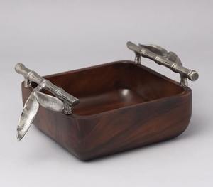 Bol tendance pour la maison, l'hôtellerie et l'exportation de vaisselle - Product Image 2