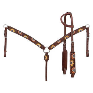 Plastrón de Polo de Ajuste Cómodo para Montar a Caballo, Duradero, Ajustable, Ligero, para Entrenamiento y Competición Ecuestre - Product Image 5