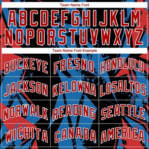 Venta al por Mayor de Camisetas de Baloncesto Americanas 2026 Personalizadas de Alta Calidad, Transpirables, sin Mangas, Uniformes de 30 Equipos, Cosidas y Termoselladas - Product Image 5