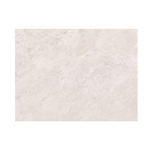 Baldosas de piedra natural Stonework Mountain White con aspecto de piedra natural para exteriores/interiores de 600x600 mm para aplicaciones en cocinas, villas, centros comerciales y jardines. - Product Image 3