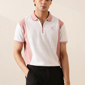 Street Style Men for Shirts Knitted Breathable Lightweight Comfortable Fabric Perfect for Daily Wear - Product Image 2