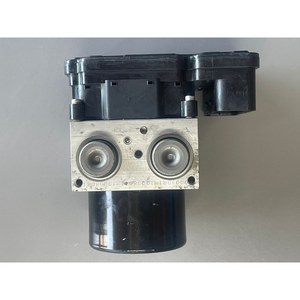 Module ABS remis à neuf jmc auto parts 589203M260 (compatible avec Hyundai Genesis Sedan 2009-2011) pièces automobiles coréennes - Product Image 4