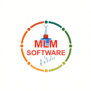 บริการซอฟต์แวร์ YouTube Learning Funnel Enterprise สำหรับ Mac รองรับระบบปฏิบัติการที่ปรับแต่งได้ พัฒนาเว็บไซต์ออนไลน์ - มีเวอร์ชันทดลองใช้งาน - Product Image 3