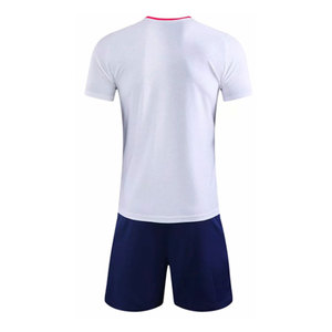 Uniformes de Baloncesto Transpirables Personalizados, Conjuntos de Entrenamiento |   Ropa de Verano sin Mangas de Secado Rápido con Logotipo Personalizado para Todo el Equipo - Product Image 2