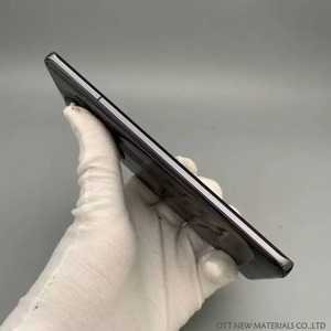 Téléphone portable d'occasion en gros Téléphone d'occasion pour Huawei Mate 50 RS 4G Smartphone Mate 50 RS Porsche Design - Product Image 5