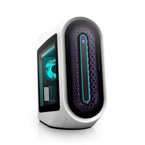 Auroras R14ตั้งโต๊ะสำหรับเล่นเกมขนาด1TB R12 R15 R13ใช้ต้นกำเนิดของเราอย่างแท้จริง - Product Image 2