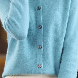 เสื้อยืดแขนสั้นคอตตอน 100% หนัก 500 GSM ทรงหลวม สไตล์ลำลอง ยูนิเซ็กซ์ 20 สี รับผลิตตามแบบ (OEM) ขายส่ง ป้องกันขนร่วง แมทช์ได้กับทุกชุด - Product Image 1