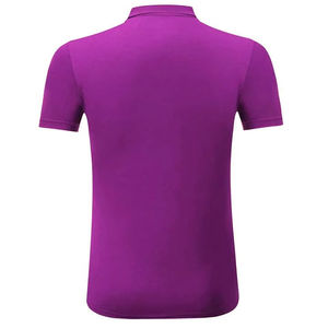 Nouvelle tenue de tennis pour homme, super confortable, de haute qualité, séchage rapide, vêtements de sport, tenue décontractée pour homme, uniforme de tannins - Product Image 4