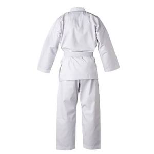 Nouveauté 2026 : Kimono de Jiu-Jitsu, Tenues d'Arts Martiaux, Uniforme de Taekwondo, Uniforme de Karaté sur Mesure de Haute Qualité à Prix Abordable - Product Image 2