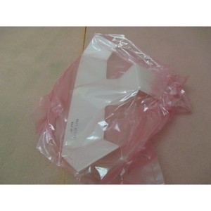 AMAT 0021-07173 Shield, Splash, PVDF Spinning Head - อุปกรณ์และอะไหล่เซมิคอนดักเตอร์ระดับโลกที่เชื่อถือได้ - Product Image 3