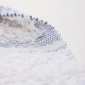 100% Cotton Hand Tufted <b>Throw</b> Woven <b>Throw</b> Blankets for <b>Bed</b> Room Boho <b>Throws</b> Home Decor Blanket - Product Image 6