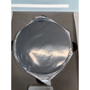 PLACA DE GRAFITO ALCAN-TECH PD0-2190-000, SUSCEPTOR - Equipo y Piezas de Semiconductores de Confianza de la Marca Global Legacy - Product Image 4