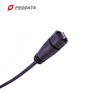 Cable USB Tipo C Resistente al Agua para Uso Industrial y Médico - Product Image 5