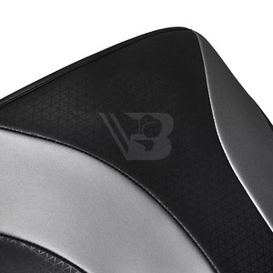 Protège-entrejambe de boxe pour hommes, couleur unie, qualité supérieure, faible MOQ, prix de gros - Product Image 6